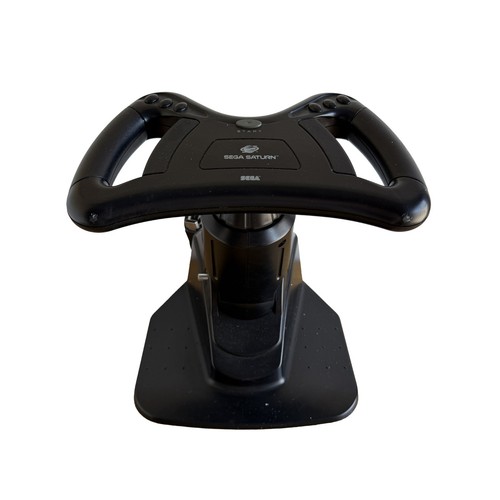 Racing wheel arcade racer - racing,