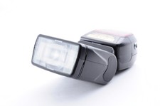 Flash Minolta Program 5400 HS