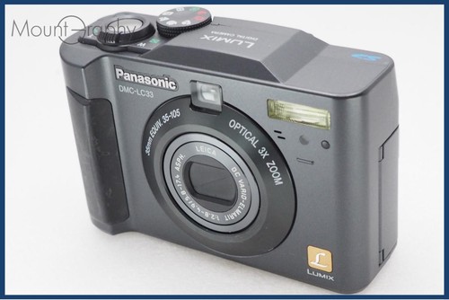Panasonic lumix - is】,