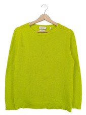 RICH & ROYAL Pull en maille