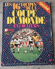 RARE Special Miroir du