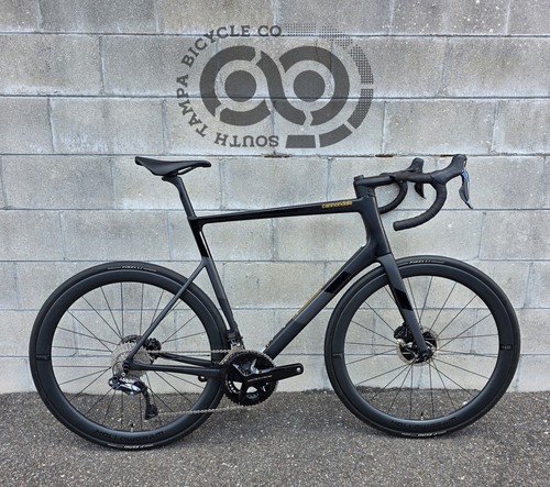 2020 cannondale supersix evo - cannondale,