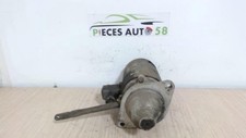 Demarreur CITROEN 2CV D8L38