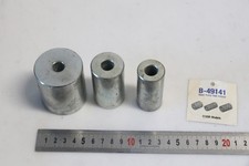 Occasion : Outils Installateur de joint de pompe à eau BUELL B-48859 pour 1125R