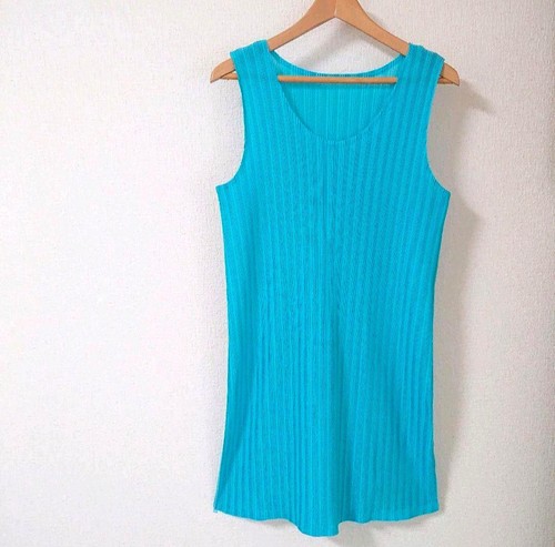 Issey miyake pleats - issey,