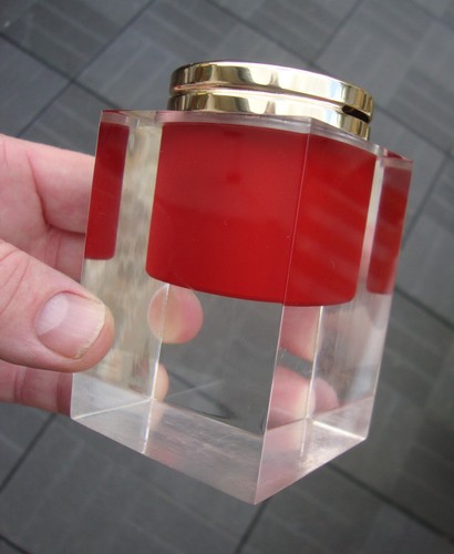 Superbe briquet design - design, de