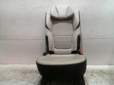 Siege arriere central RENAULT ESPACE 5 2.0 BLUE DCI - 16V TURBO /R:60056900