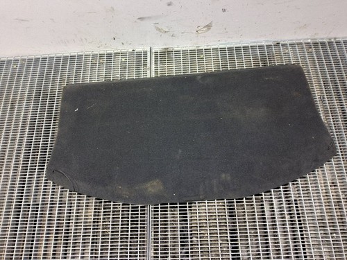 Seat leon 2018 - seat,