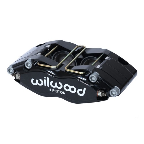Wilwood 120 14706 dynapro - 120-14706,