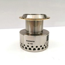 Bobine SC485 STELLA5000