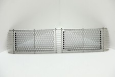 Porsche 911 912 Swb Hayon