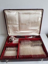 Menagère SFAM 38 pièces en