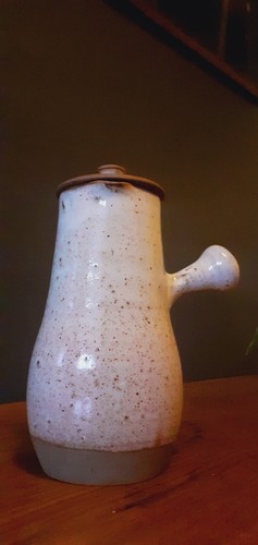 Verseuse cafetière année - cafetière,