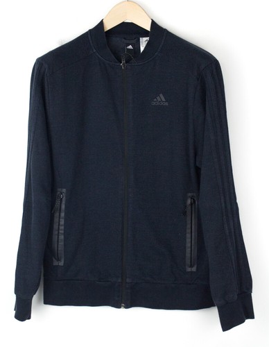 Adidas homme sweat capuche - homme,
