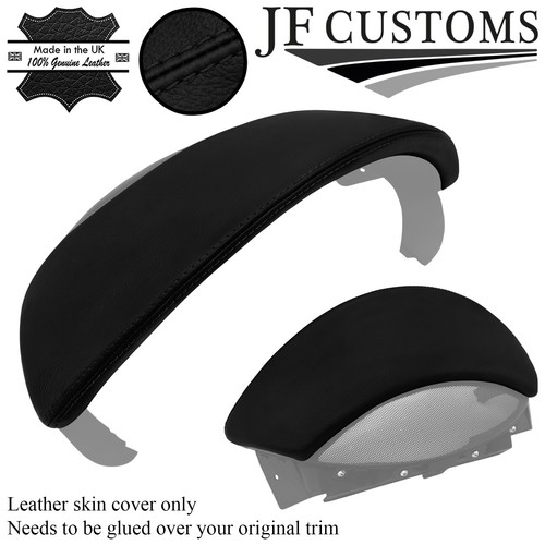 Housse protection cuir - housse, en