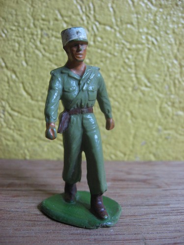60mm starlux - , 1/32