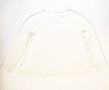  ZARA blouse en dentelle état