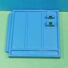 Playmobil 4135 ref 14