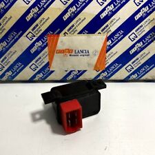 Adaptateur Compte-Tours