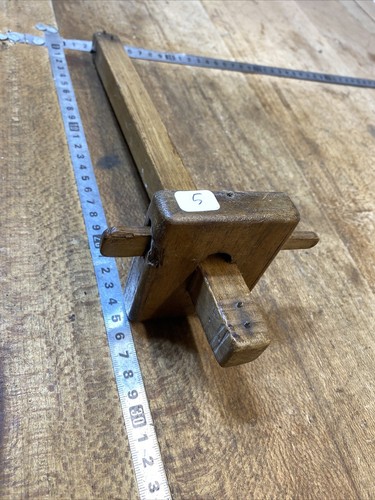 Outils old tool - 5,
