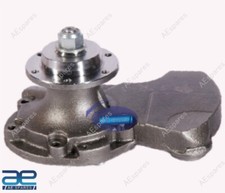 Pompe À Eau 6 Trou Hub Double