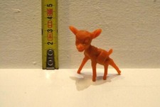 JOUET FIGURINE LA ROCHE AUX