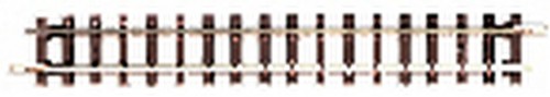 Roco 32202 rail droit hoe - -,