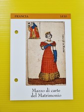 Fiche Descriptive Du Jeu De