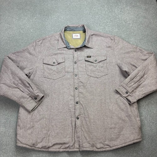 Survêtement homme western