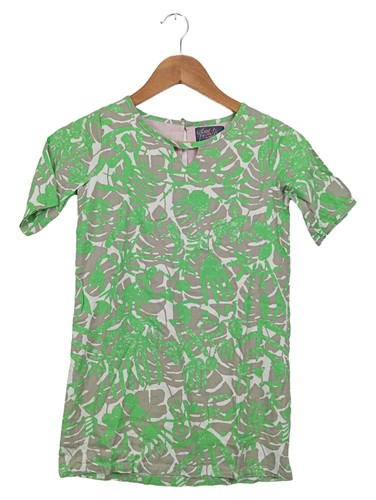 Little miss captain tortue - captain,