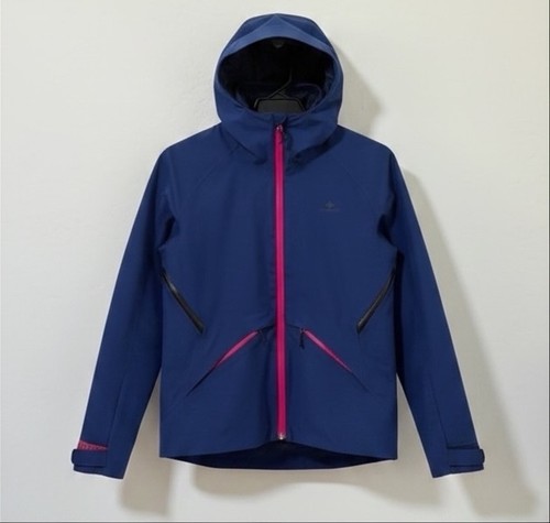 Decathlon quechua fully - decathlon,