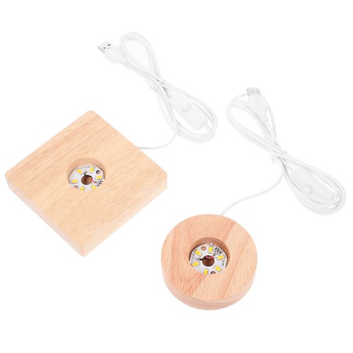 Pcs light display - ,
