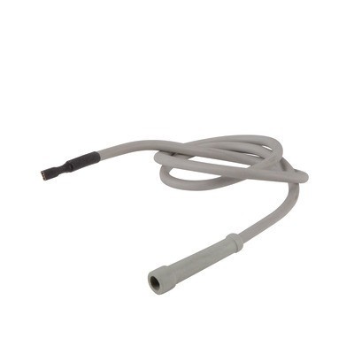 Fil bougie auer b1245346 - bougie-,
