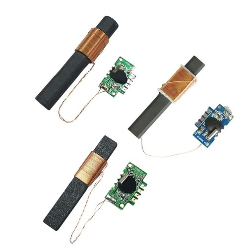 Cepteur antenne - r??cepteur,