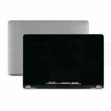 Ecran pour MacBook Air Retina