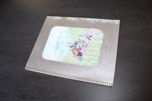 Catalogue vin nicolas - (195),