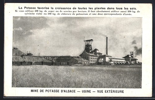 Cpa richwiller mine - cpa, richwiller,