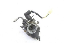 CARBURATEUR - GILERA RUNNER 50