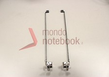 Charnières Hinges ACER