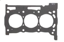 Joint d'étanchéité, culasse ELRING 589.490 pour YARIS (_P13_) 1 2018-202