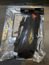 Dreambox DM 500-S Digital