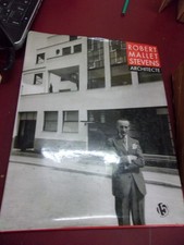 Collectif Robert Mallet