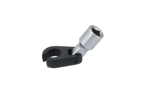 Clé griffe flexible laser - À,