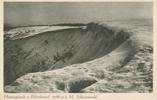 ALLEMAGNE - FORÊT NOIRE