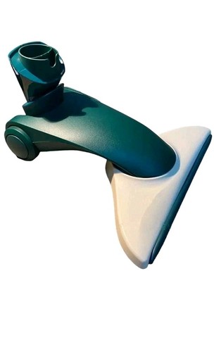 Brosse kobold articulée hd35 - brosse,