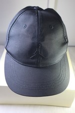 Nike Air Jordan Casquette