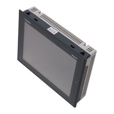 XBTGT5330 SCHNEIDER ELECTRIC