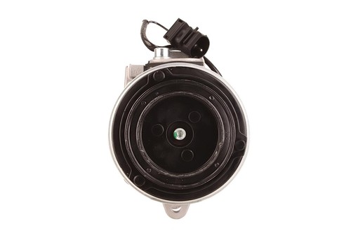Walker compresseur - walker,
