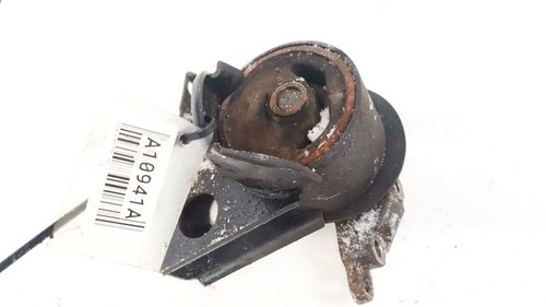 Support moteur yd22ddti - , for