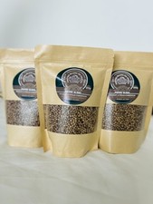 Poivre Penja Cameroun 